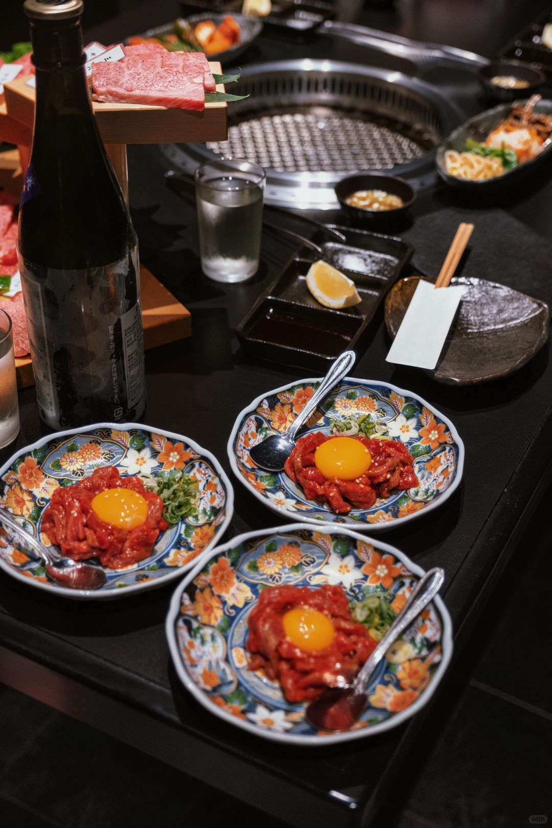 Osaka-Osaka travel guide to eat, drink and have fun, experience the daily life of Japanese people