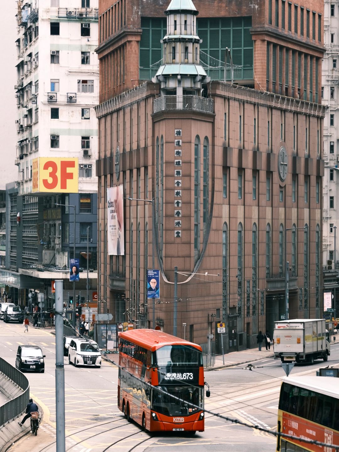 Hong kong-Tsim Sha Tsui Promenade and Victoria Harbour, most beautiful photo spots in Hong Kong