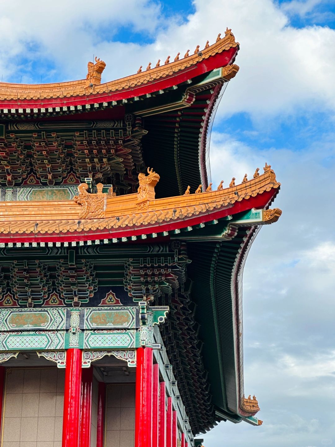 Taiwan-3-day travel guide to Taipei. ?Visit Ximending, Shilin Night Market and Elephant Mountain