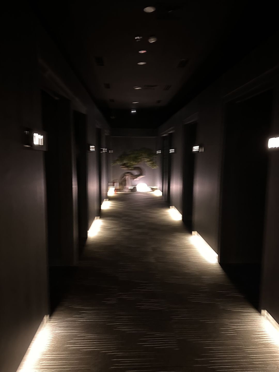 Jakarta-Nnano Healthy Family, private room massage, G floor, Taman anggrek shopping mall, Jakarta