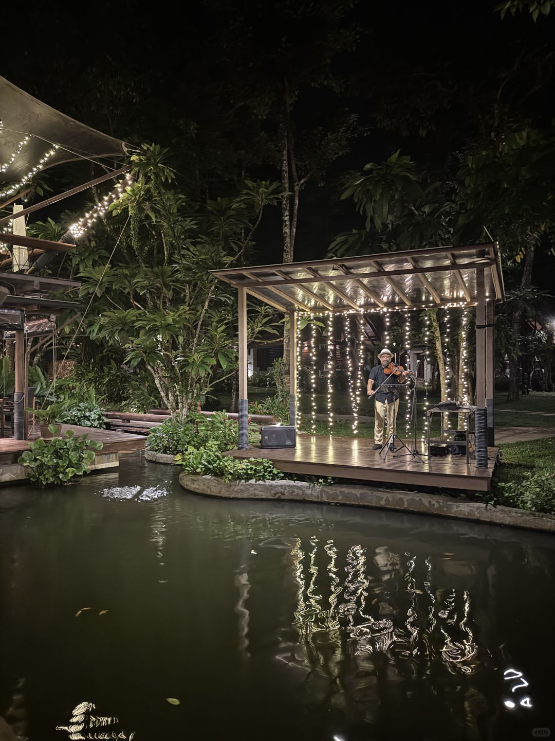 Krabi-The tubkaak krabi boutique resort Hotel. A more beautiful beach hotel in Krabi than Ao Nang