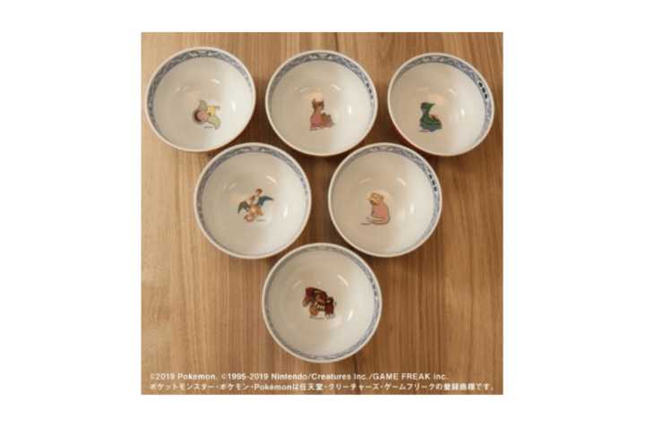 Okinawa-You can capture Pokémon for just a few Japanese yen! Yoshinoya x Pokémon dream collaboration!