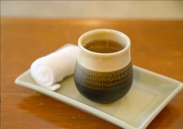 Hua Hin-Hua Hin, Thailand - White sand Massage and spa - Affordable and clean massage shop in Hua Hin city