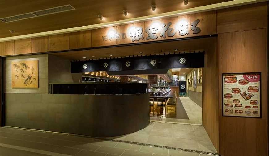 Sapporo/Hokkaido-Hokkaido Autumn Travel: Unlock the Blue Pond in Biei, the Fall Foliage at Jozankei, and the Toyako Hot Spring