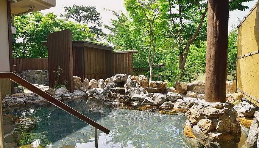 Sapporo/Hokkaido-2024 Hokkaido hotel satisfaction rankings released, hot spring hotels, B&Bs, luxury hotels list