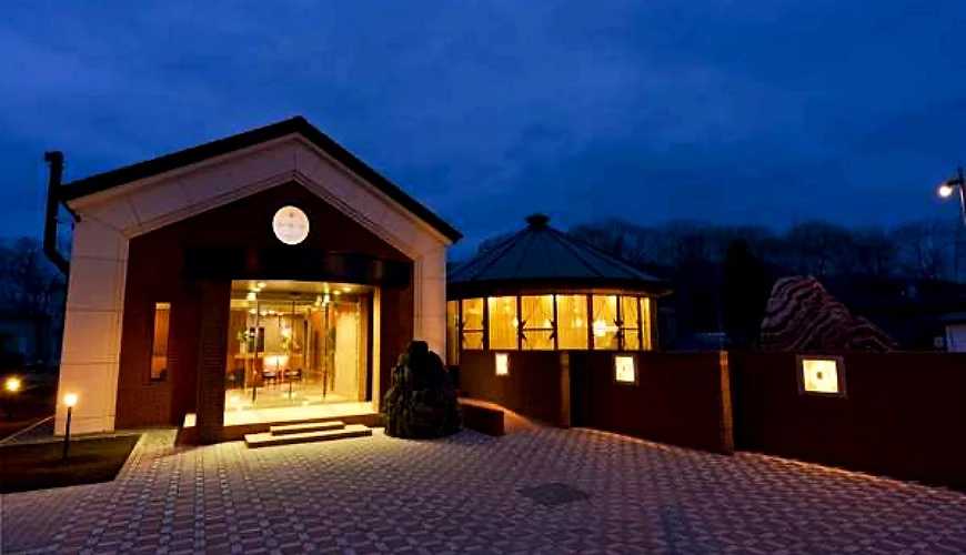 Sapporo/Hokkaido-2024 Hokkaido hotel satisfaction rankings released, hot spring hotels, B&Bs, luxury hotels list