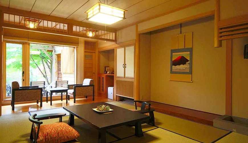 Sapporo/Hokkaido-2024 Hokkaido hotel satisfaction rankings released, hot spring hotels, B&Bs, luxury hotels list