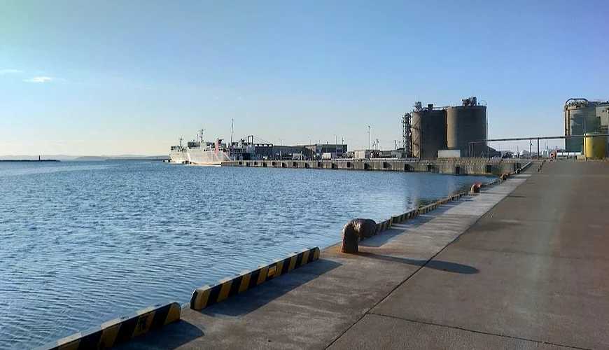 Sapporo/Hokkaido-Hokkaido Free Travel Port Tour: Must-eat Food and Attractions in Hakodate Port, Otaru Port, etc.