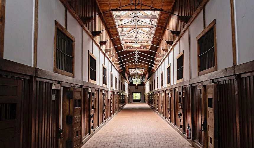 Sapporo/Hokkaido-Hokkaido Free Travel Port Tour: Must-eat Food and Attractions in Hakodate Port, Otaru Port, etc.