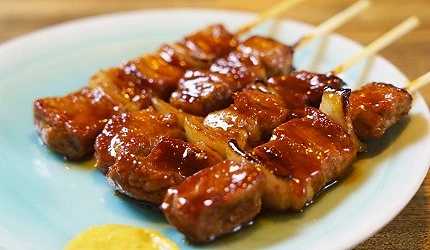 Sapporo/Hokkaido-Hokkaido Free Travel Port Tour: Must-eat Food and Attractions in Hakodate Port, Otaru Port, etc.