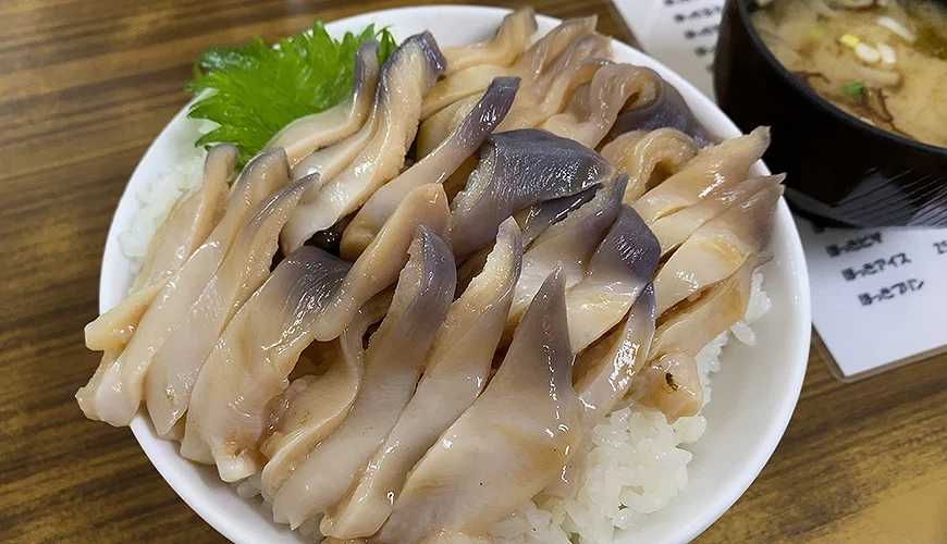 Sapporo/Hokkaido-Hokkaido Free Travel Port Tour: Must-eat Food and Attractions in Hakodate Port, Otaru Port, etc.