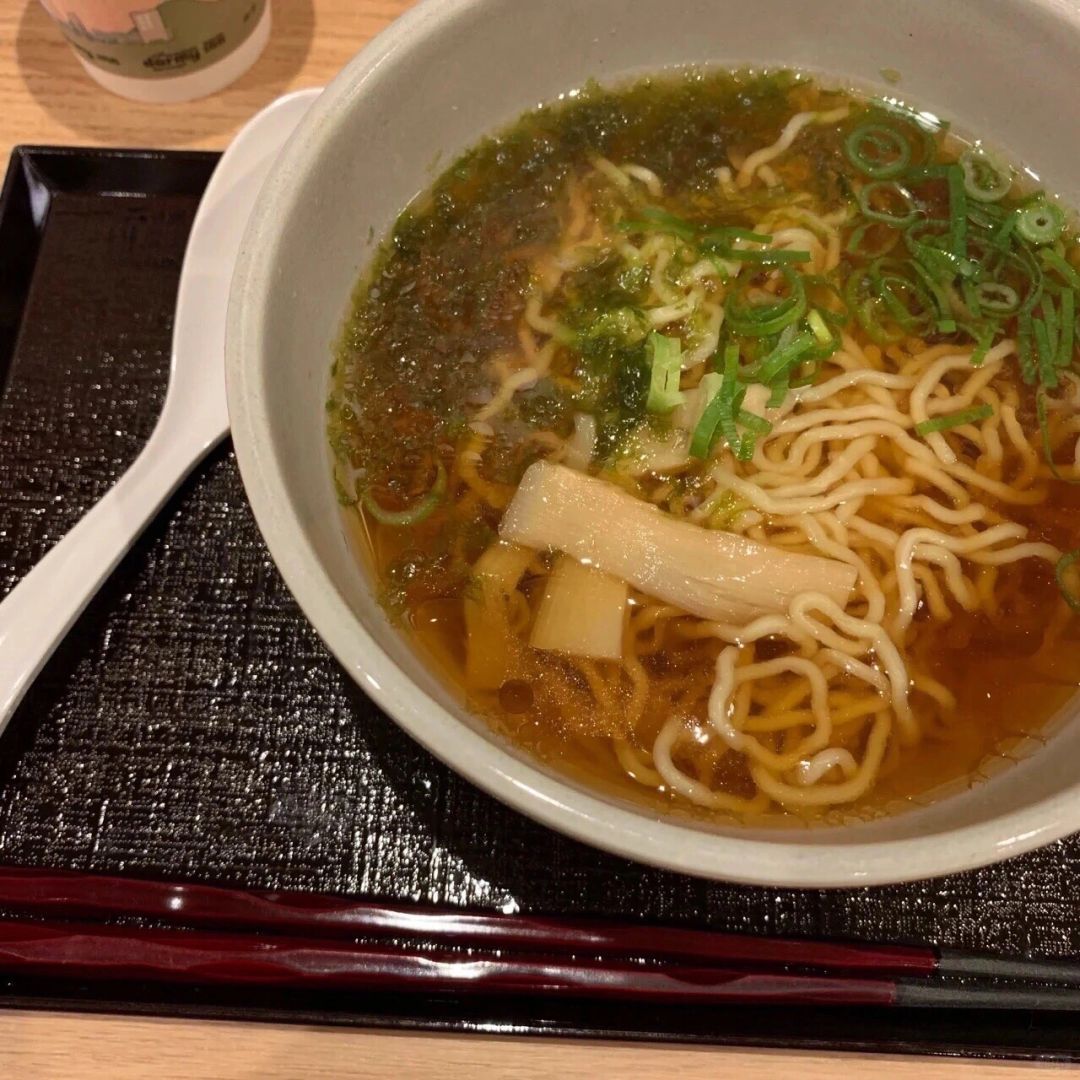 Osaka-Osaka Namba Onyado Nono Natural Hot Spring Hotel, ♨️experience Japanese hot springs