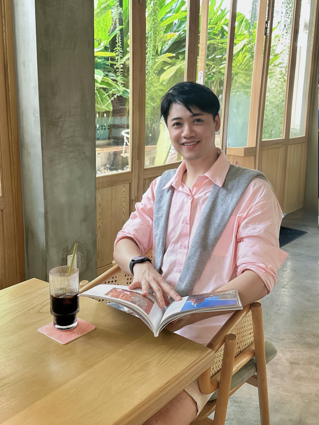 Ho Chi Minh-Three-day travel guide to Ho Chi Minh City, French romance in the Little Paris of the East