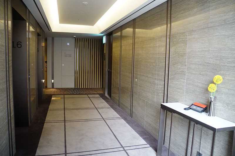 Seoul-Aloft Seoul Myeongdong, ✅an international hotel chain with an excellent location