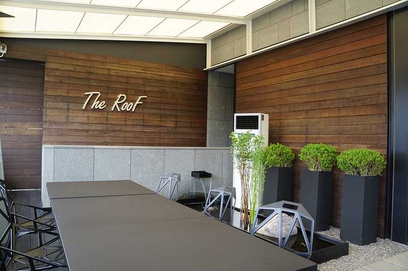 Seoul-Stay B Hotel in Myeongdong, Seoul. ?A high-value hotel with convenient transportation