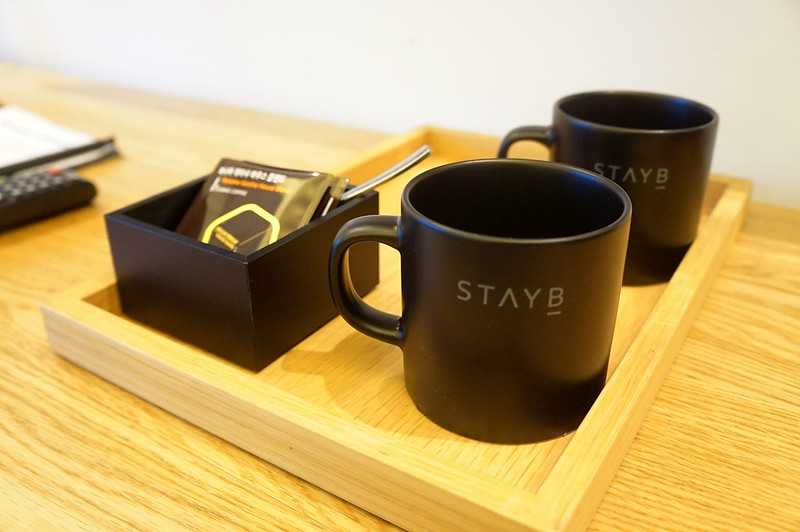 Seoul-Stay B Hotel in Myeongdong, Seoul. ?A high-value hotel with convenient transportation