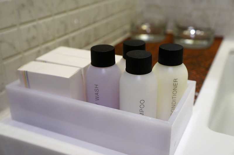 Seoul-Stay B Hotel in Myeongdong, Seoul. ?A high-value hotel with convenient transportation