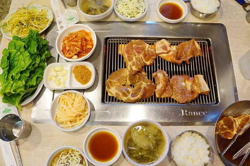 Seoul-Stay B Hotel in Myeongdong, Seoul. ?A high-value hotel with convenient transportation