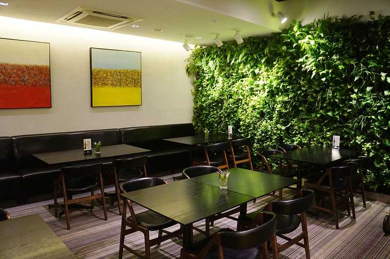 Seoul-Stay B Hotel in Myeongdong, Seoul. ?A high-value hotel with convenient transportation