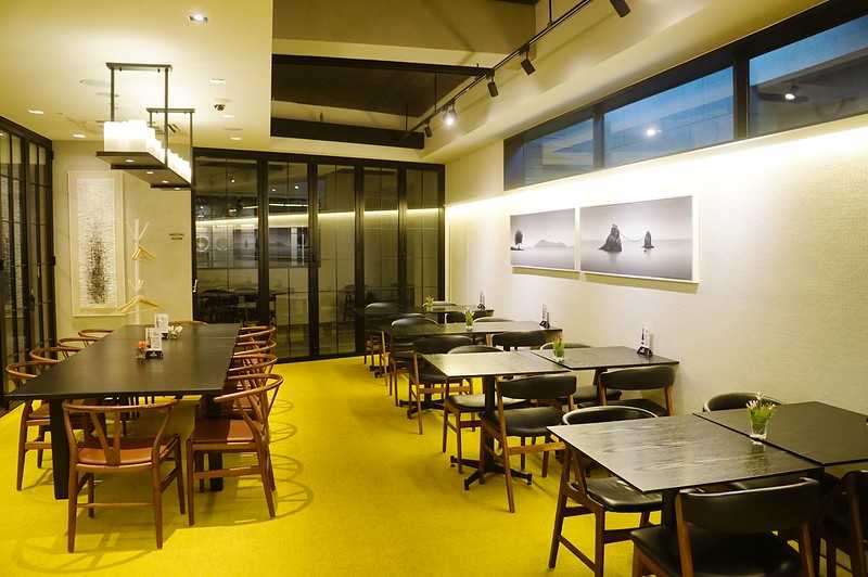 Seoul-Stay B Hotel in Myeongdong, Seoul. ?A high-value hotel with convenient transportation