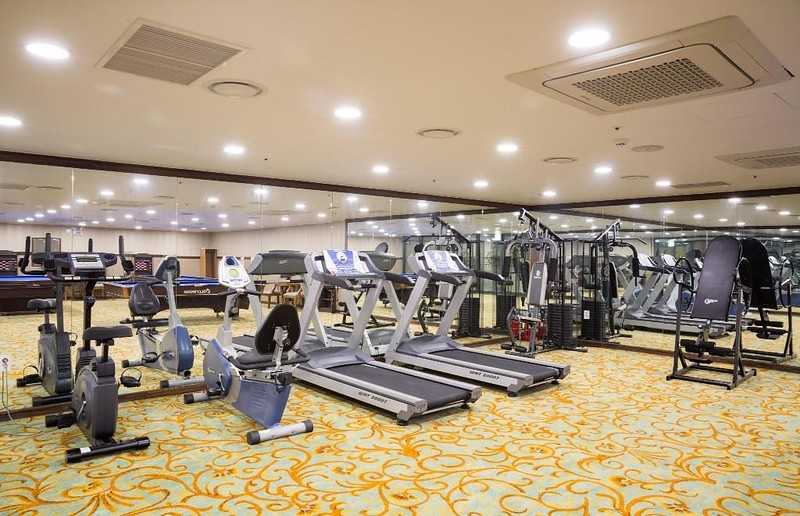 Busan/Jeju-Tamna Stay, Jeju Island, South Korea, first row of sea views, close to the sea and easy to park