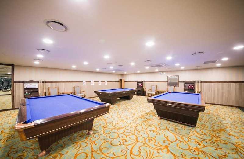 Busan/Jeju-Tamna Stay, Jeju Island, South Korea, first row of sea views, close to the sea and easy to park