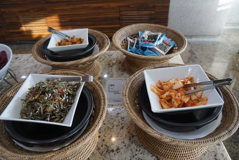 Busan/Jeju-Tamna Stay, Jeju Island, South Korea, first row of sea views, close to the sea and easy to park