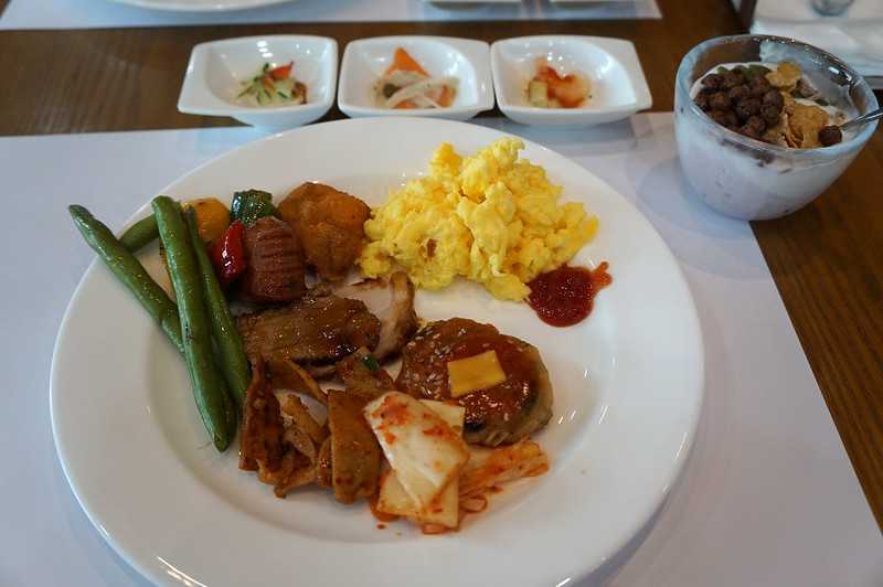 Busan/Jeju-Tamna Stay, Jeju Island, South Korea, first row of sea views, close to the sea and easy to park