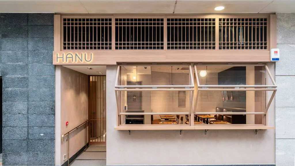 Hong kong-The best restaurants in Wan Chai, Hong Kong to relieve your hunger