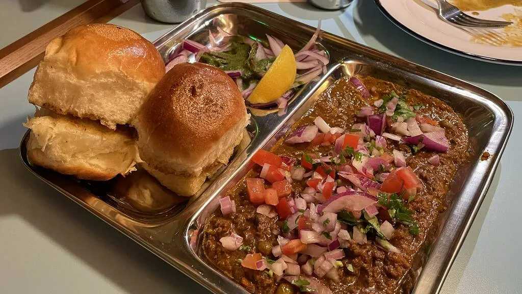 Hong kong-The best restaurants in Wan Chai, Hong Kong to relieve your hunger