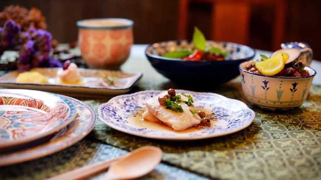 Hong kong-The best restaurants in Wan Chai, Hong Kong to relieve your hunger