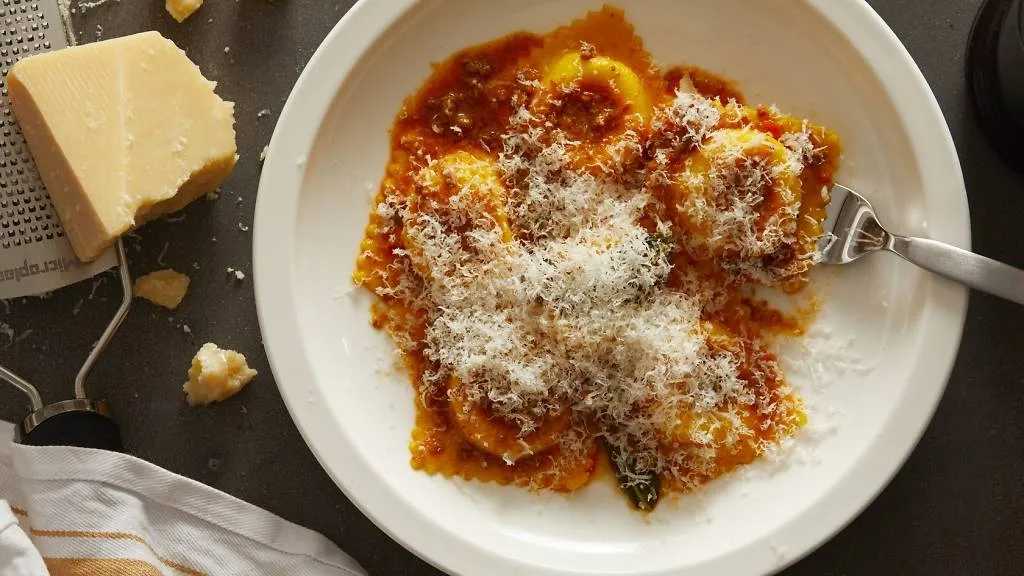 Hong kong-The best restaurants in Wan Chai, Hong Kong to relieve your hunger