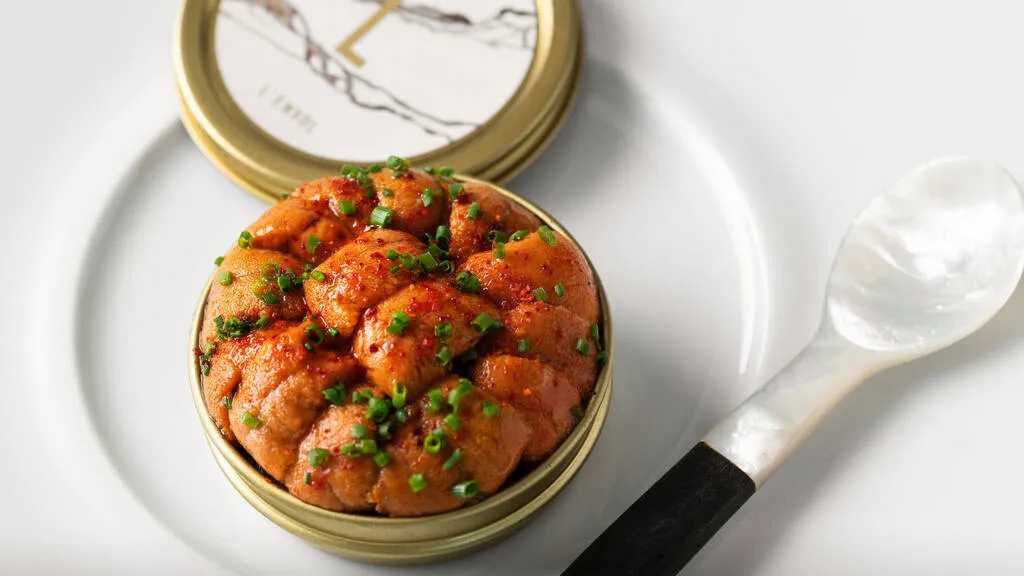 Hong kong-The best restaurants in Wan Chai, Hong Kong to relieve your hunger