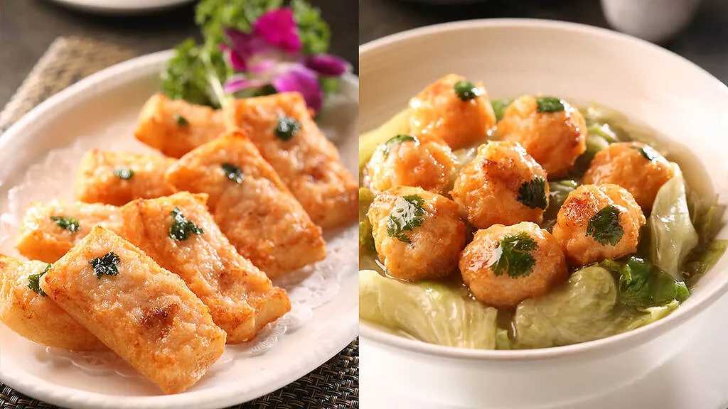 Hong kong-The best restaurants in Wan Chai, Hong Kong to relieve your hunger