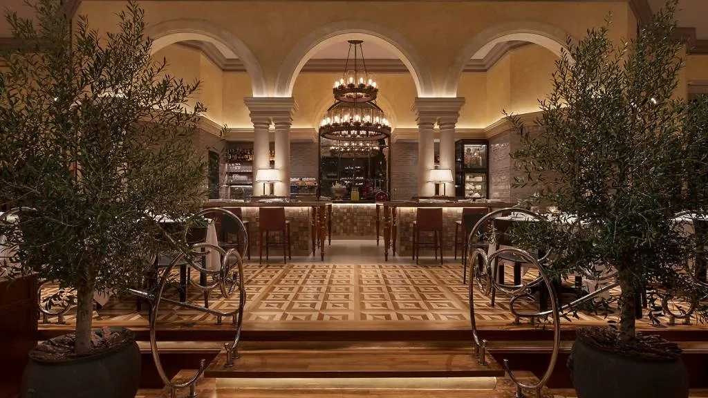 Hong kong-The best restaurants in Wan Chai, Hong Kong to relieve your hunger
