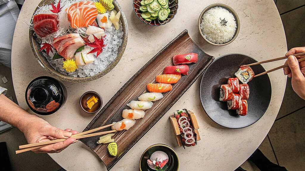 Hong kong-The best restaurants in Wan Chai, Hong Kong to relieve your hunger