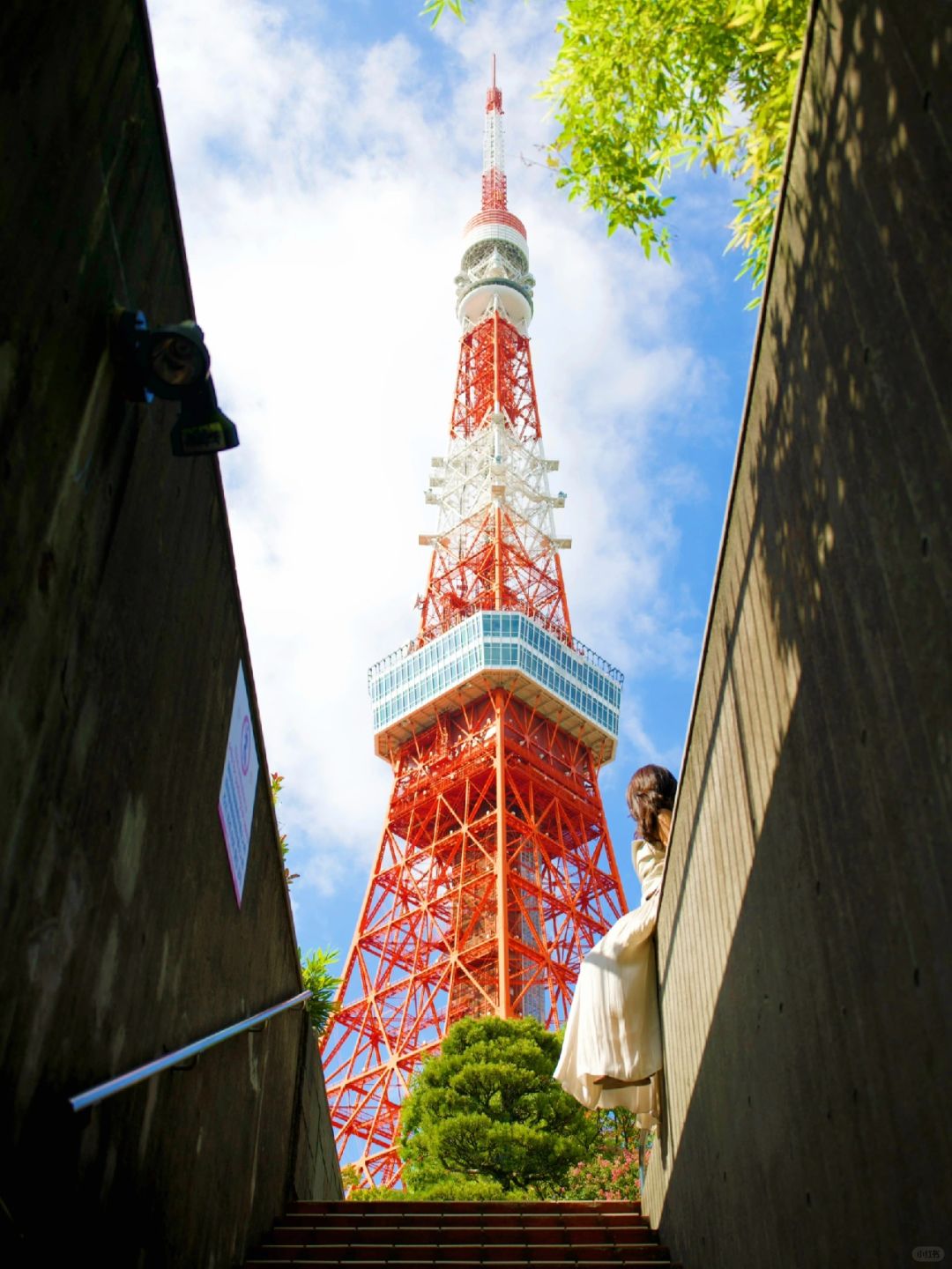 Tokyo-Tokyo super detailed 3-day tour route, a very comfortable way to travel in Japan