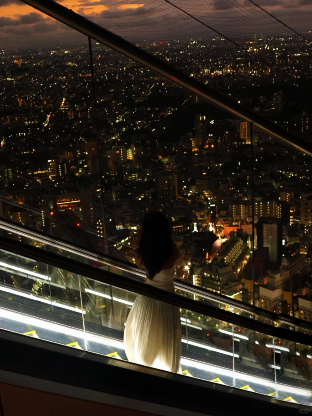 Tokyo-Tokyo super detailed 3-day tour route, a very comfortable way to travel in Japan