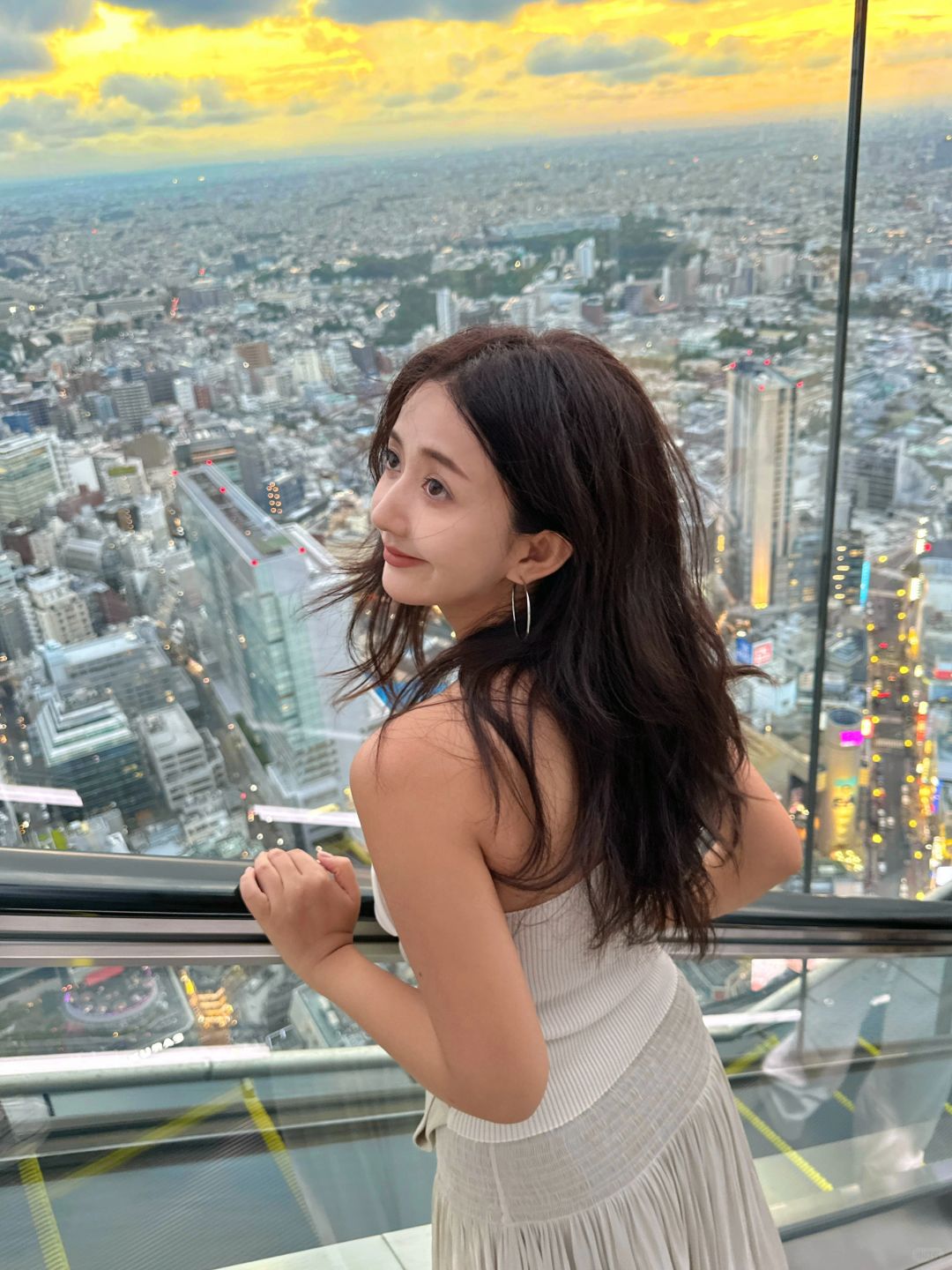 Tokyo-Tokyo super detailed 3-day tour route, a very comfortable way to travel in Japan
