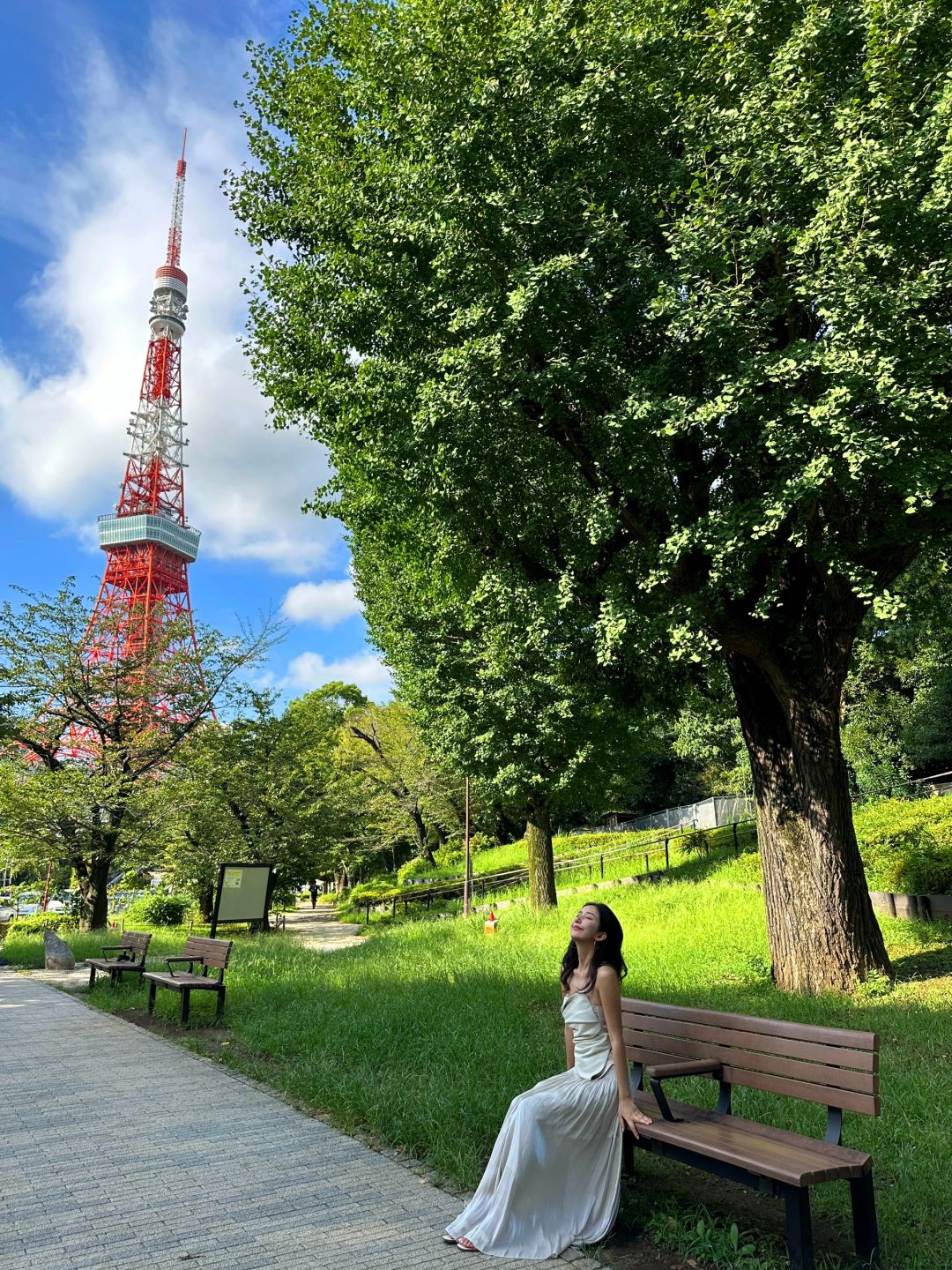 Tokyo-Tokyo super detailed 3-day tour route, a very comfortable way to travel in Japan
