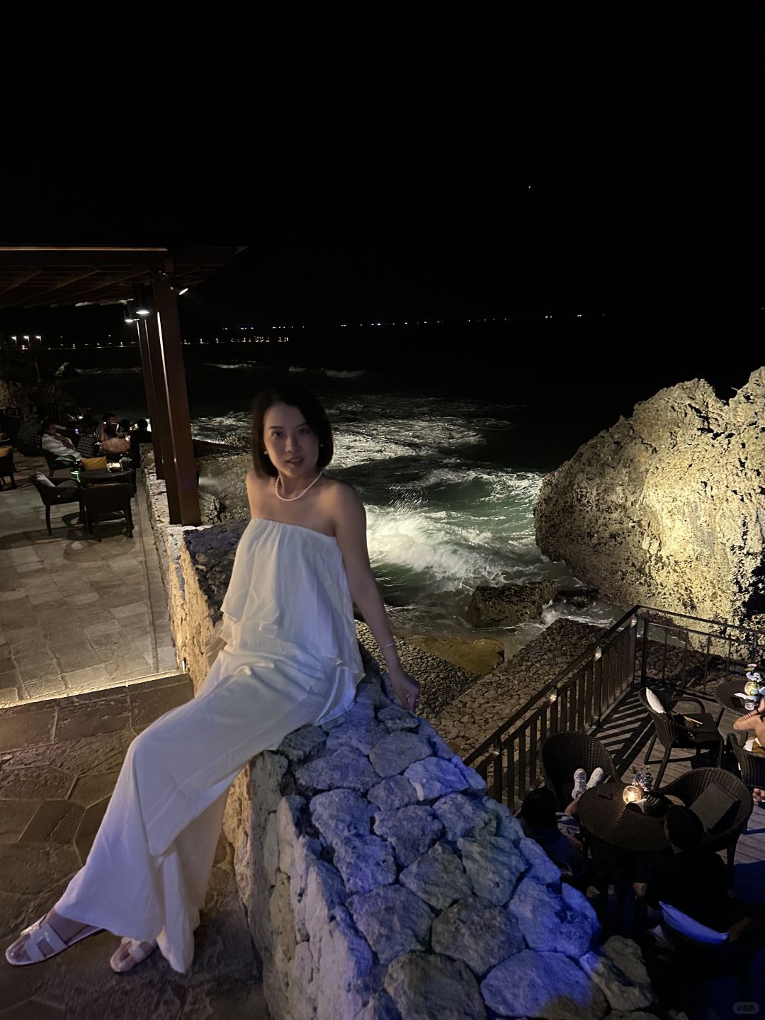 Bali-Experience Ayana Jimbaran, Bali's top hotel, with more than a dozen swimming pools!