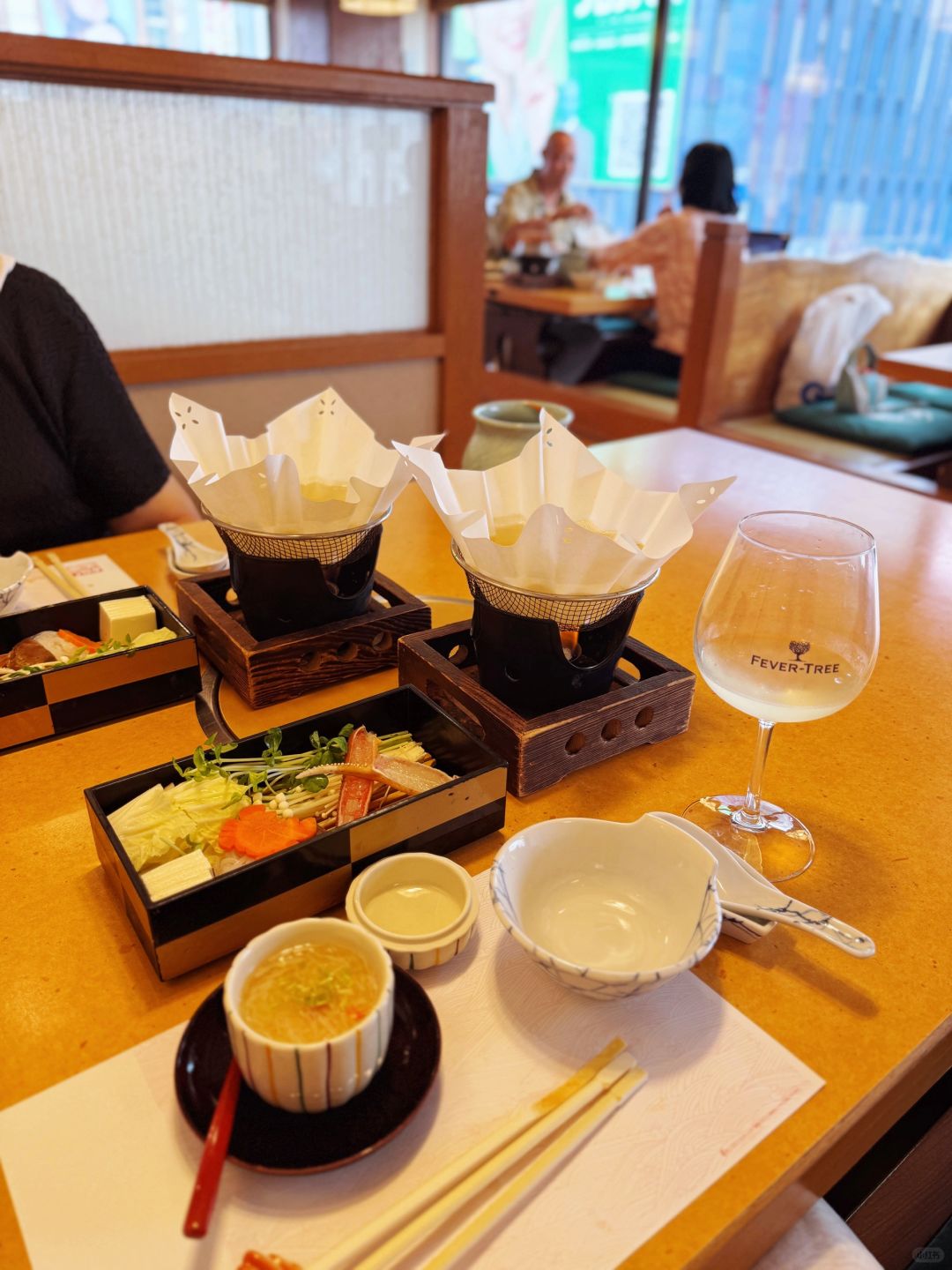Osaka-One-day trip to Osaka. ☀️Visit the castle tower, Tsutenkaku, and Shinsaibashi Glico sign