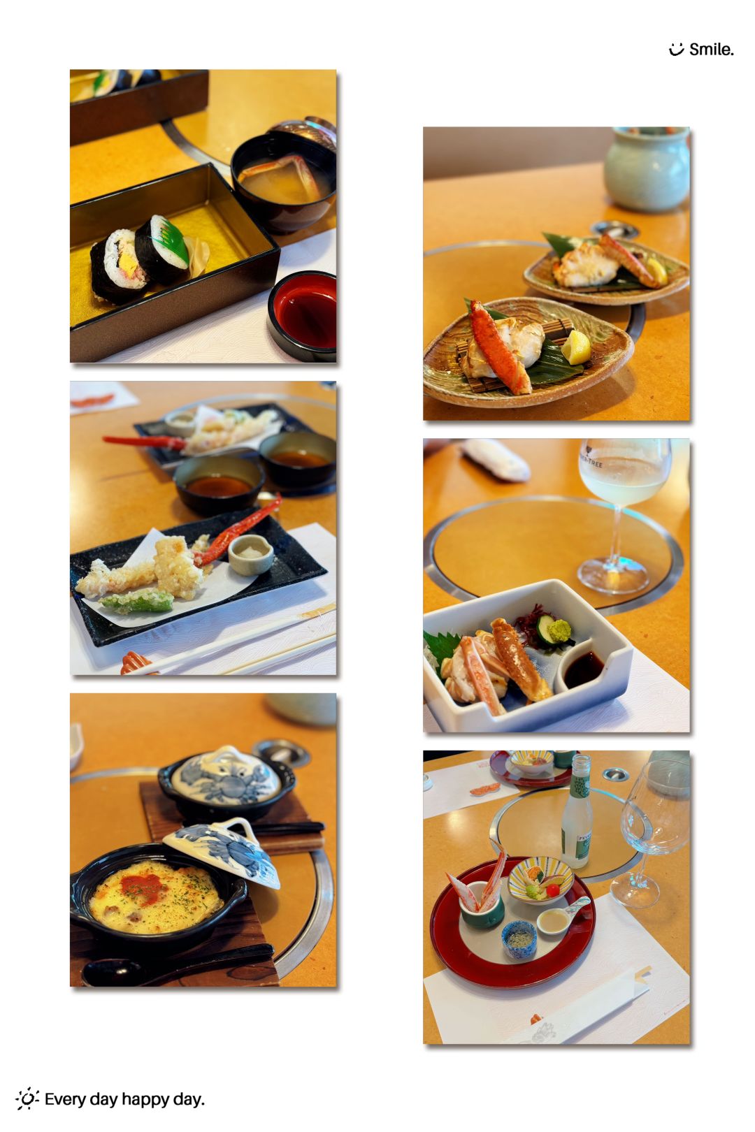 Osaka-One-day trip to Osaka. ☀️Visit the castle tower, Tsutenkaku, and Shinsaibashi Glico sign