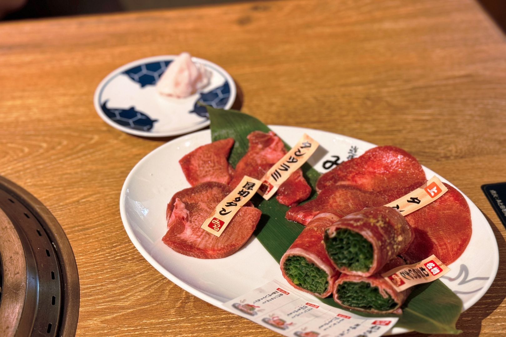 Osaka-One-day trip to Osaka. ☀️Visit the castle tower, Tsutenkaku, and Shinsaibashi Glico sign