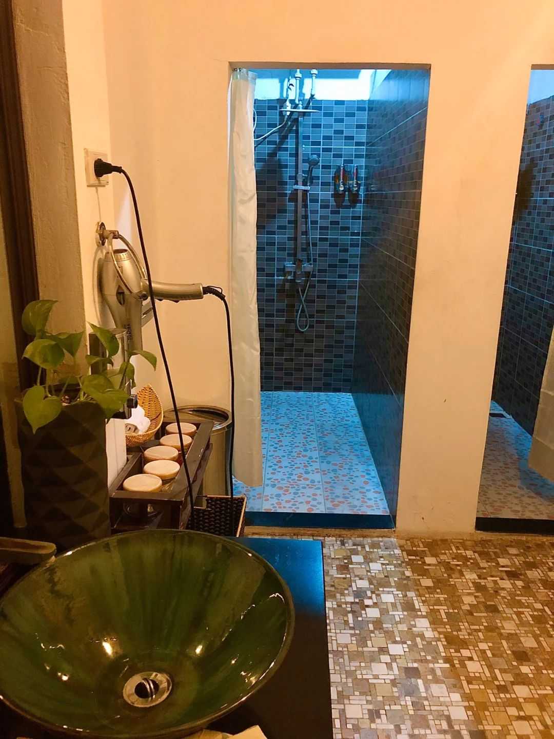 Hanoi-Spa Zennova, a high-quality, professional and cost-effective massage parlor in Hanoi, 90 minutes, 380,000 VND