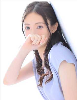 Osaka-Aroma Dione Osaka branch, enjoy the intimate erotic massage service provided by pretty girls