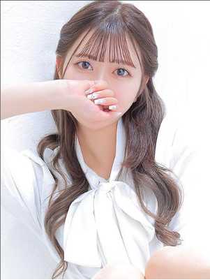 Osaka-Aroma Dione Osaka branch, enjoy the intimate erotic massage service provided by pretty girls