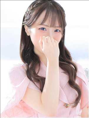 Osaka-Aroma Dione Osaka branch, enjoy the intimate erotic massage service provided by pretty girls
