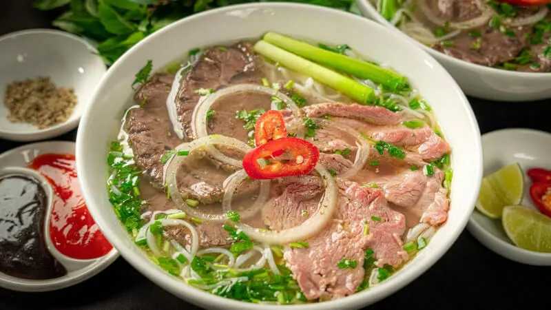 Hanoi-Top ten must-do activities in Hanoi, Vietnam, explore every corner of Hanoi Old Town!