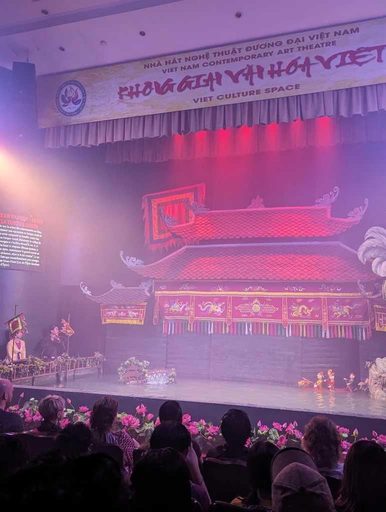 Hanoi-Top ten must-do activities in Hanoi, Vietnam, explore every corner of Hanoi Old Town!